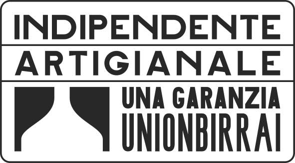 Marchio Indipendente Artigianale logo