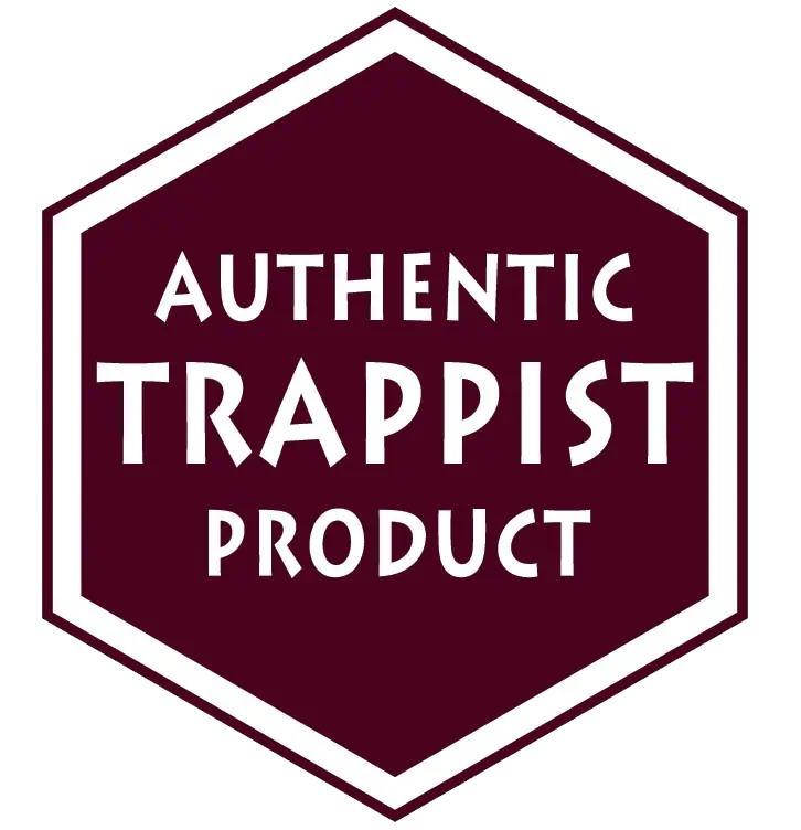 Authentic Trappist Product logo